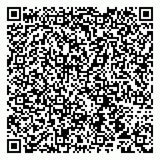 vCard 79107015878
