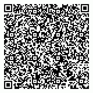 vCard 79107015881