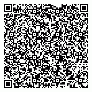 vCard 79107015893