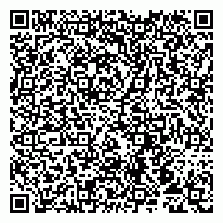 vCard 79107015914