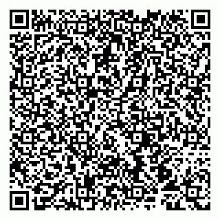 vCard 79107015917