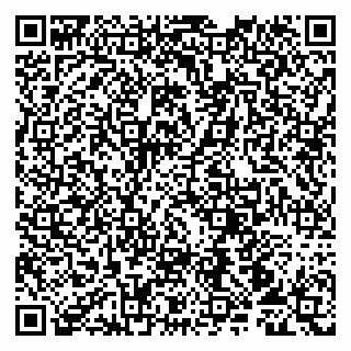vCard 79107015920