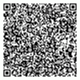 vCard 79107015925