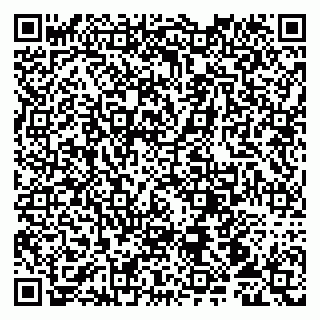 vCard 79107015926