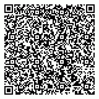 vCard 79107015927