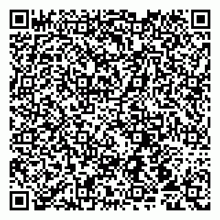 vCard 79107015931