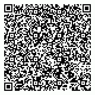 vCard 79107015942