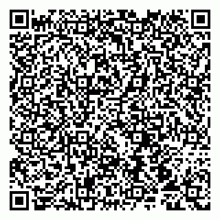 vCard 79107015951