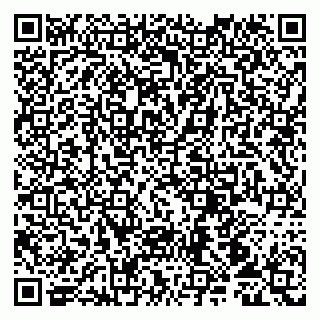 vCard 79107015956