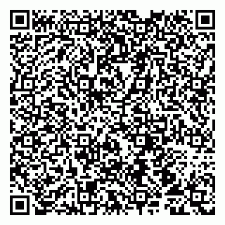 vCard 79107015961