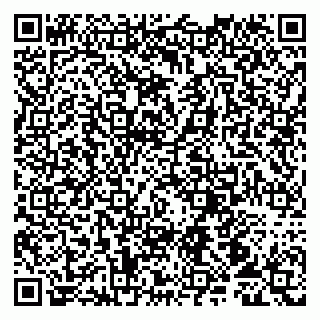 vCard 79107015962