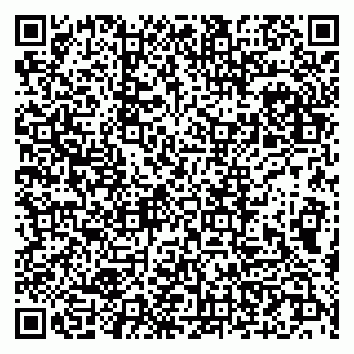 vCard 79107015973