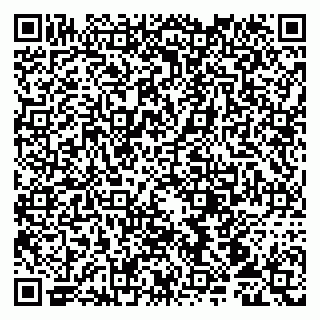 vCard 79107015981