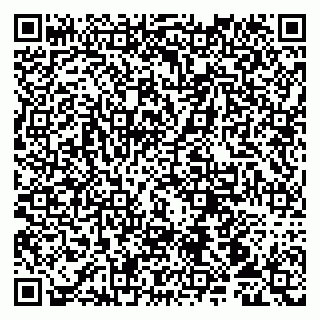 vCard 79107016020