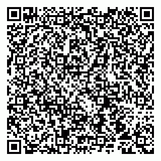vCard 79107016026
