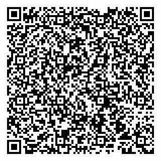 vCard 79107016036