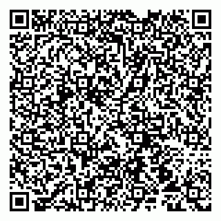 vCard 79107016039