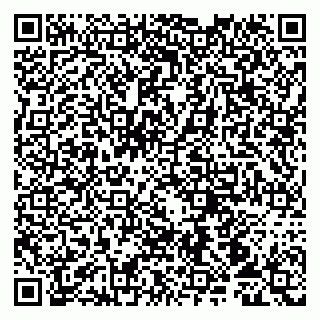 vCard 79107016042