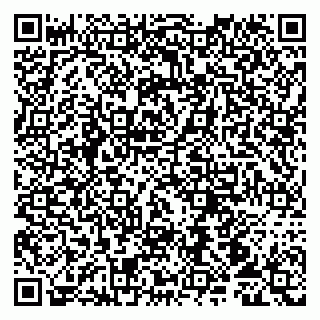 vCard 79107016043