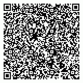 vCard 79107016054