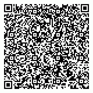 vCard 79107016058
