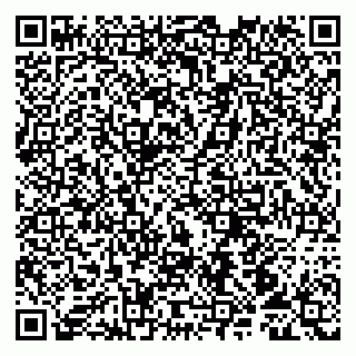 vCard 79107016059