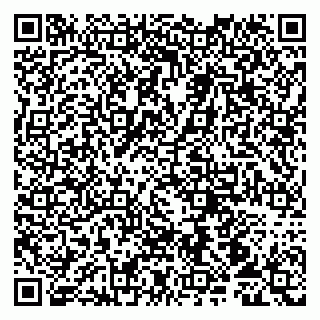 vCard 79107016061
