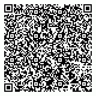 vCard 79107016062