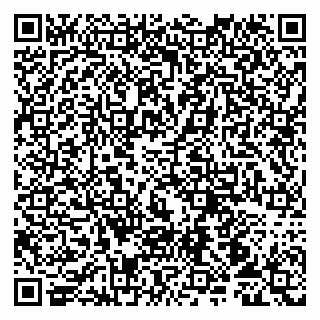 vCard 79107016070
