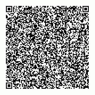 vCard 79107016078