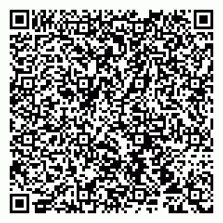 vCard 79107016088