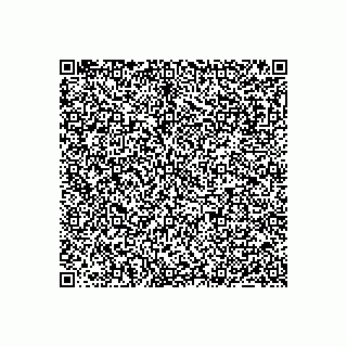 vCard 79107016110