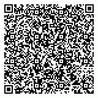 vCard 79107016112