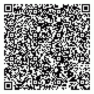 vCard 79107016119