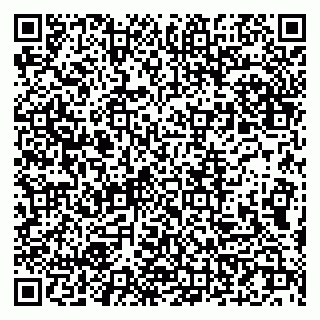 vCard 79107016130