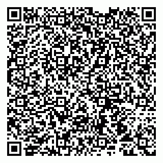 vCard 79107016251