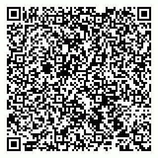 vCard 79107016300