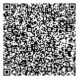 vCard 79107016321