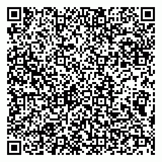 vCard 79107016400