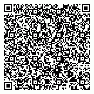 vCard 79107016411