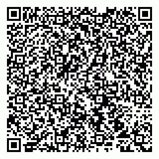 vCard 79107016421