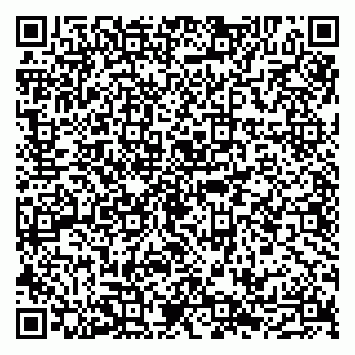 vCard 79107016438