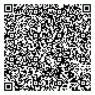 vCard 79107016439