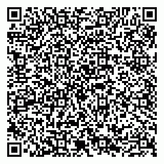 vCard 79107016442