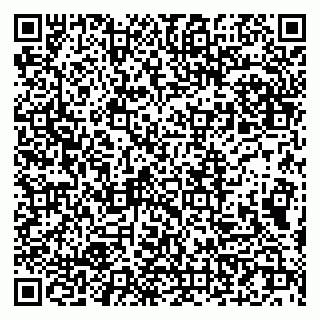 vCard 79107016462