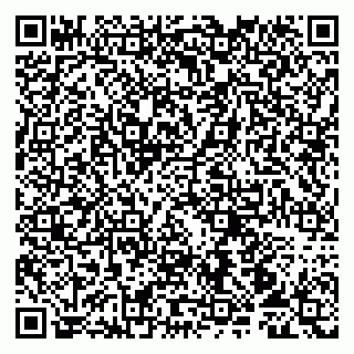 vCard 79107016467