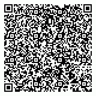 vCard 79107016481