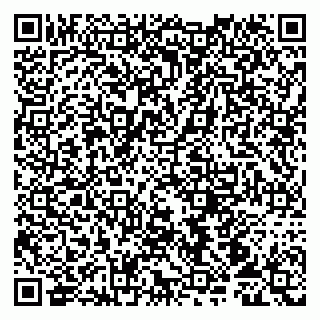 vCard 79107016500