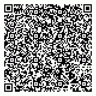 vCard 79107016511