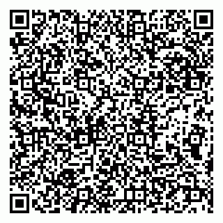 vCard 79107016539